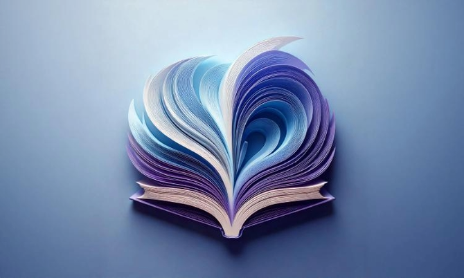 Relaxnread.com